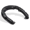 Tankring Pro Sw-Motech Kawasaki Models (20-) Black