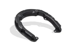 Tankring Pro Sw-Motech Kawasaki Models (20-) Black