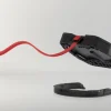 Tankring Pro SW-Motech Pro Honda 7 Śrub