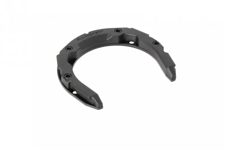 Tankring Pro SW-Motech Pro Honda 7 Śrub