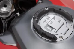 Tankring Pro SW-Motech Pro Honda 7 Śrub