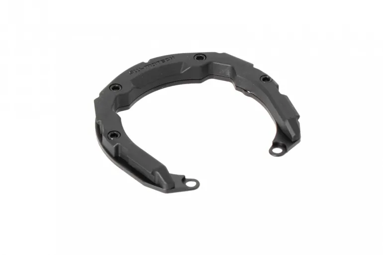 Tankring Pro SW-Motech Pro Kawasaki 5 Śrub