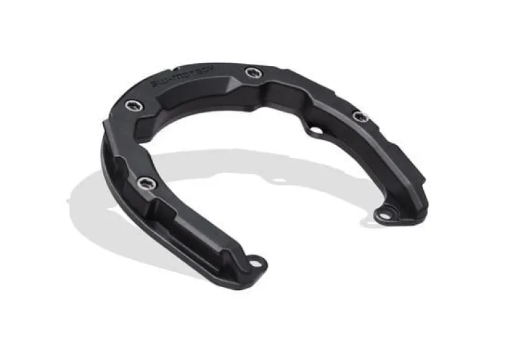 Tankring Pro Sw-motech, Triumph Tiger 1200 Xrt Od 2017, 6 Śrub, Black