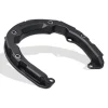 Tankring Pro Sw-Motech Yamaha Yzf-R1/ R3 Mt-03 Mt-10 Mt-125 Black