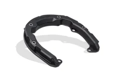 Tankring Pro Sw-Motech Yamaha Yzf-R1/ R3 Mt-03 Mt-10 Mt-125 Black