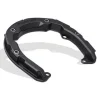 Tankring Pro Sw-Motech Yamaha Mt-07 (20-) Black