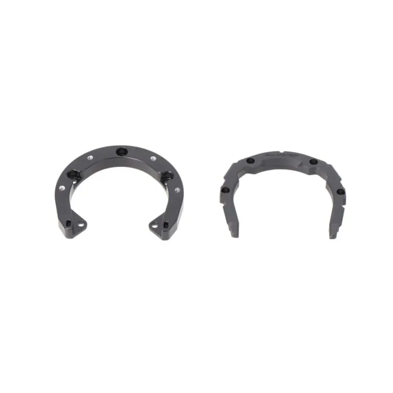 TANKRING PRO SW-MOTECH YAMAHA TRACER 9 (20-24) BLACK