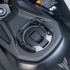 Tankring Pro Sw-Motech Yamaha Mt-09 (23-) Black