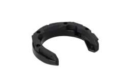 Tankring Pro Sw-Motech Yamaha Mt-09 (23-) Black