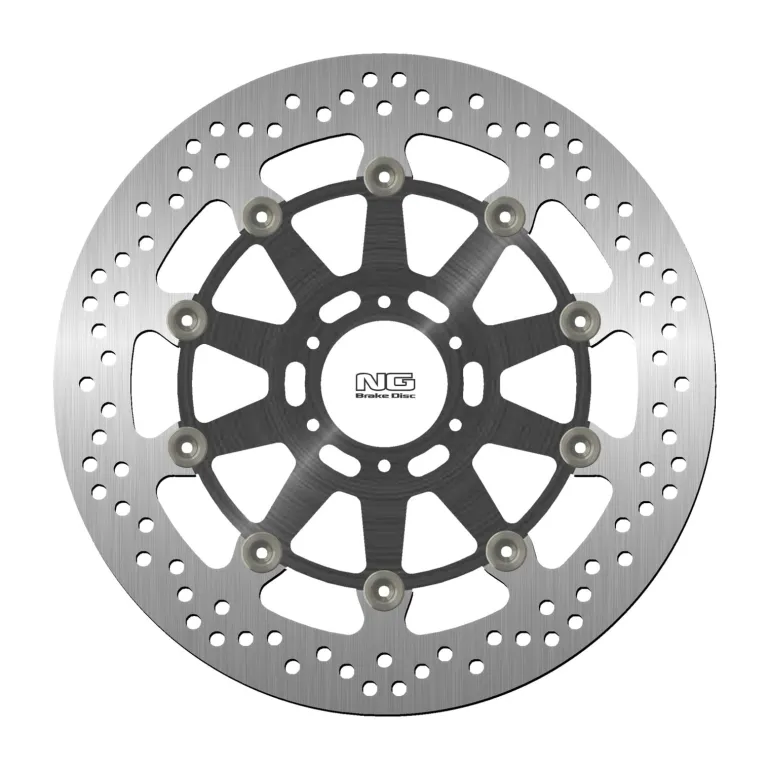 Tarcza hamulcowa NG1060