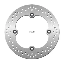 Tarcza hamulcowa NG1094