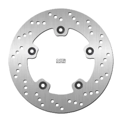 Tarcza hamulcowa NG1174