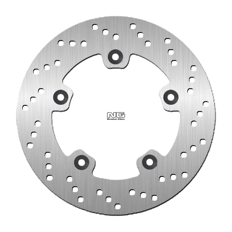 Tarcza hamulcowa NG1174