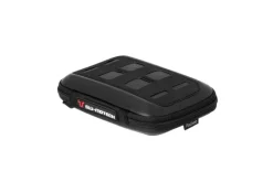 Torba Akcesoryjna Sw-Motech Pro Pocket Black 1L