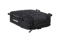 Torba Akcesoryjna Sw-Motech Pro Plus Accessory Bag Black 3-6 L