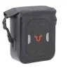 Torba Akcesoryjna Sw-Motech Pro Plus Wp Waterproof Black