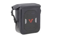 Torba Akcesoryjna Sw-Motech Pro Plus Wp Waterproof Black