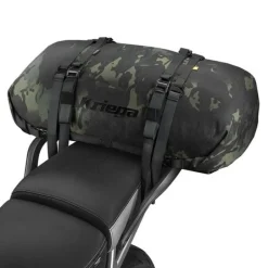 Torba Kriega Rollbag 40