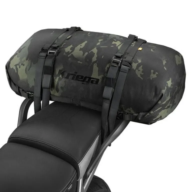 Torba Kriega Rollbag 40