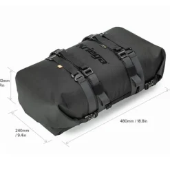 Torba Kriega Rollbag 20