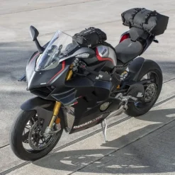 Torba Kriega Rollbag 20