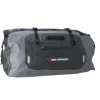 Torba Motocyklowa Sw-Motech Drybag Rollbag 600 Wodoodporna Grey/Black 60L