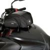 Torba na bak Tank Bag OXFORD 7L