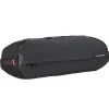 Torba Na Namiot Sw-Motech Pro Tentbag Black/Anthracite 18 L
