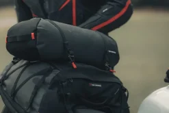Torba Na Namiot Sw-Motech Pro Tentbag Black/Anthracite 18 L