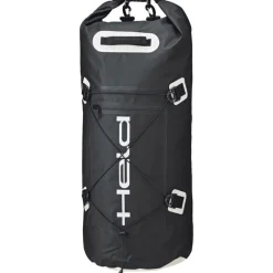 Torba na tył Held Roll-bag 2