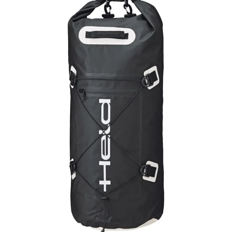 Torba na tył Held Roll-bag 2
