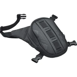 Torba na udo Held Lap Bag II