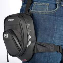 Torba na udo Oxford L1R