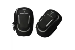 Torba Rebelhorn Hip Ii