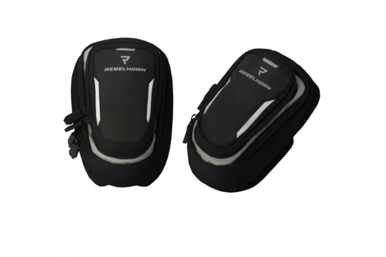 Torba Rebelhorn Hip Ii