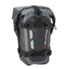 TORBA SW-MOTECH DRYBAG 8L WP