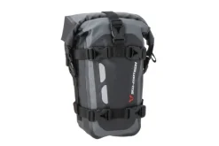 TORBA SW-MOTECH DRYBAG 8L WP
