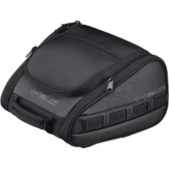 Torba tylna Held Vivione 2