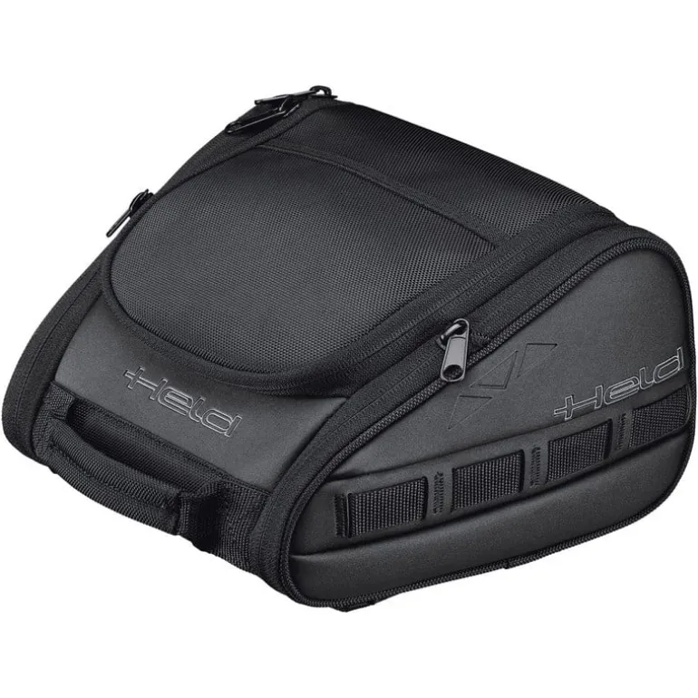 Torba tylna Held Vivione 2