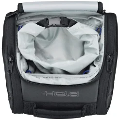 Torba tylna Held Vivione 2