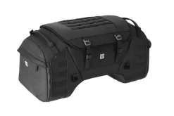 Torba Tylna Legend Gear Sw-Motech Tail Bag Lr5 Black 52L