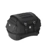 Torba Tylna Legend Gear Sw-Motech Tail Bag Lr4 Black 18-25L