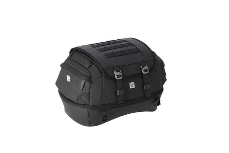 Torba Tylna Legend Gear Sw-Motech Tail Bag Lr4 Black 18-25L