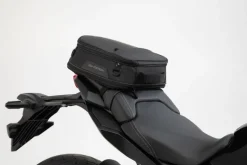 Torba tylna Sw-Motech ION 7-15L