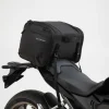Torba Tylna Sw-Motech Ion M Black 26-36L