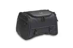 Torba Tylna Sw-Motech Ion M Black 26-36L