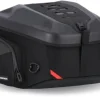 Torba Tylna SW-Motech Pro Rearbag 22-34l