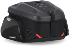 Torba Tylna SW-Motech Pro Rearbag 22-34l