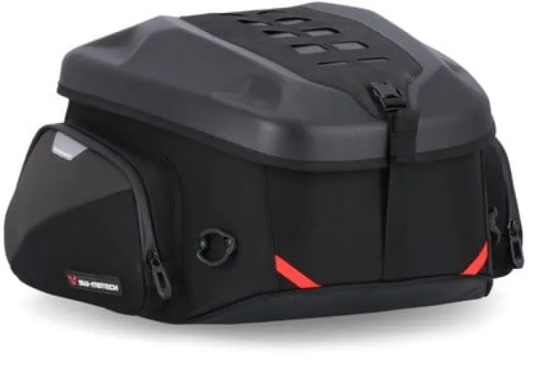 Torba Tylna SW-Motech Pro Rearbag 22-34l