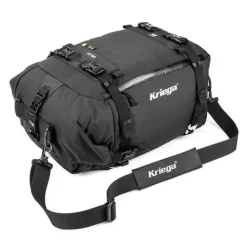 Torba uniwersalna Kriega US30